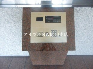 備前西市駅 徒歩39分 8階の物件外観写真